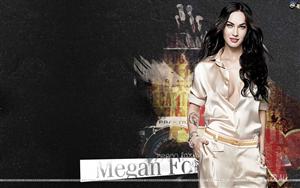 Megan Fox